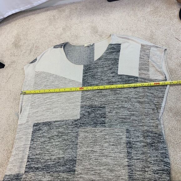 ARITZIA Wilfred free Lorelei dress block pattern Sz S - Picture 15 of 16